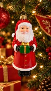 PAPAI NOEL