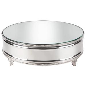 BASE PARA BOLO P