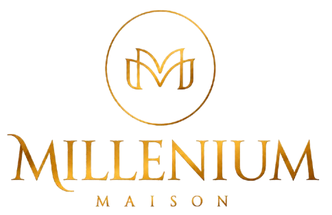 Millenium